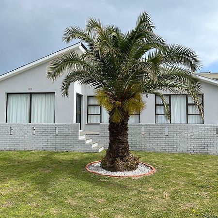 Tassies Gansbaai Exterior foto